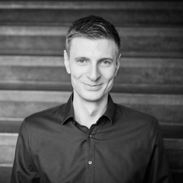 Nikolai Neugebauer