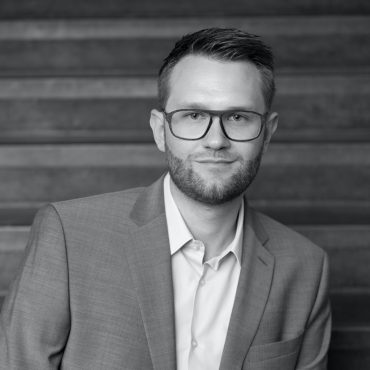 Florian Pfleiderer