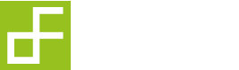 Digital Frontiers