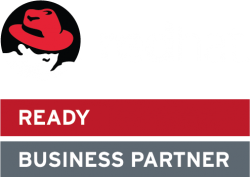 RH_Tiers_Ready_Partner_CMYK_Reverse RH_Tiers_Ready_Partner_CMYK_Reverse