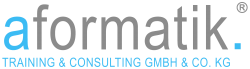 aformatik_Arial_transparent aformatik_Arial_transparent