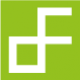 logo-digital-frontiers-quadrat