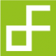 logo-digital-frontiers-quadrat logo-digital-frontiers-quadrat