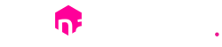 the-native-web_logo the-native-web_logo